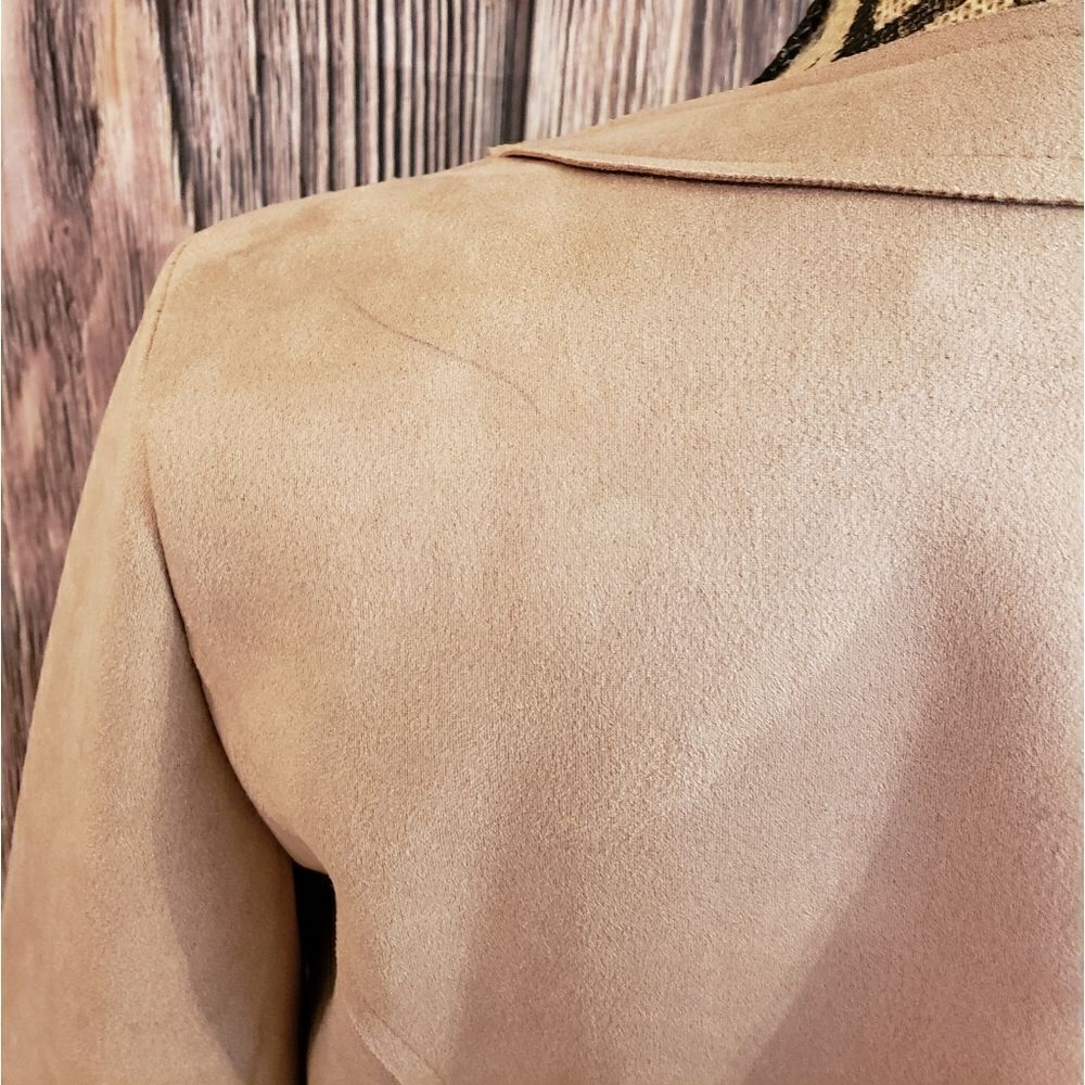 New Collection Jacket - Picture 9 of 14